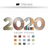 Thumbnail image of Trends 2020 logo